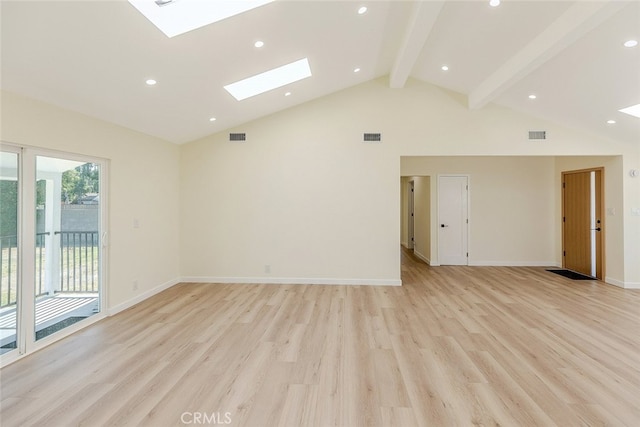 15724 Chase St, North Hills, CA 91343 - photo 13