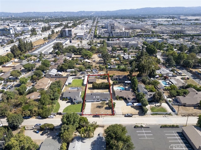 15724 Chase St, North Hills, CA 91343 - photo 29