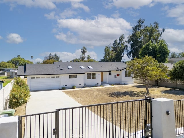 15724 Chase St, North Hills, CA 91343 - photo 24