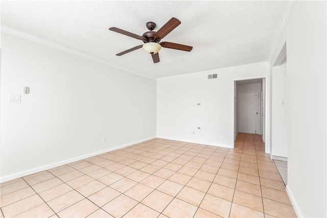 30 Camelback Ave N, Carson, CA 90745 - photo 4