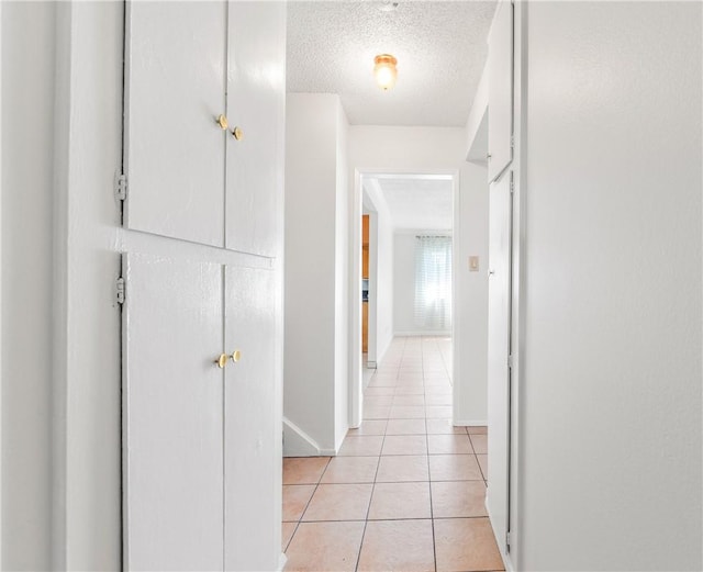 30 Camelback Ave N, Carson, CA 90745 - photo 23