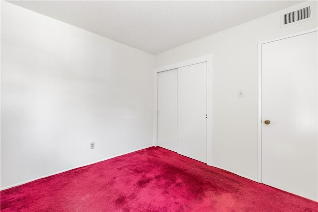 30 Camelback Ave N, Carson, CA 90745 - photo 19