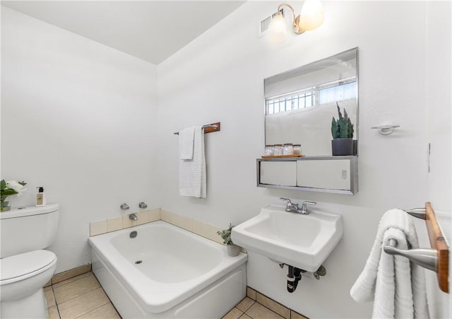 30 Camelback Ave N, Carson, CA 90745 - photo 34