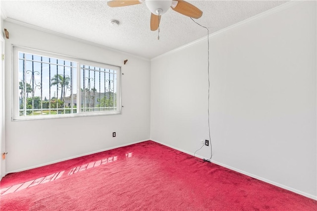 30 Camelback Ave N, Carson, CA 90745 - photo 31