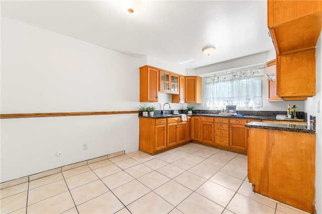 30 Camelback Ave N, Carson, CA 90745 - photo 8