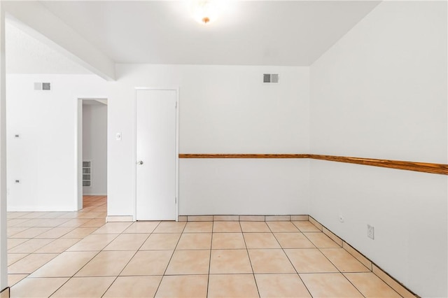 30 Camelback Ave N, Carson, CA 90745 - photo 12