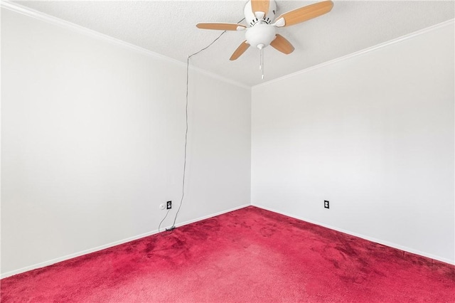 30 Camelback Ave N, Carson, CA 90745 - photo 30