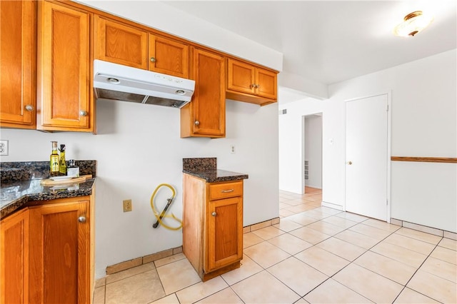 30 Camelback Ave N, Carson, CA 90745 - photo 11