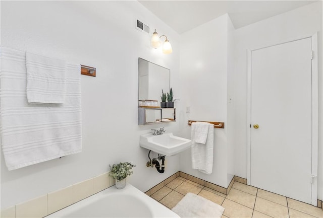 30 Camelback Ave N, Carson, CA 90745 - photo 35