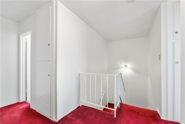 30 Camelback Ave N, Carson, CA 90745 - photo 24