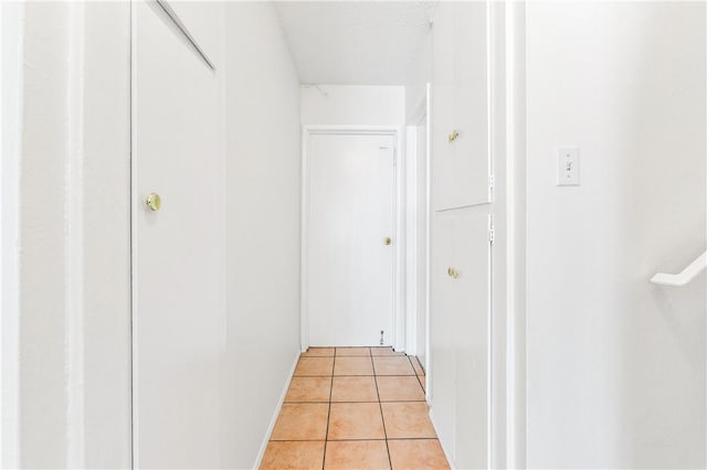 30 Camelback Ave N, Carson, CA 90745 - photo 14