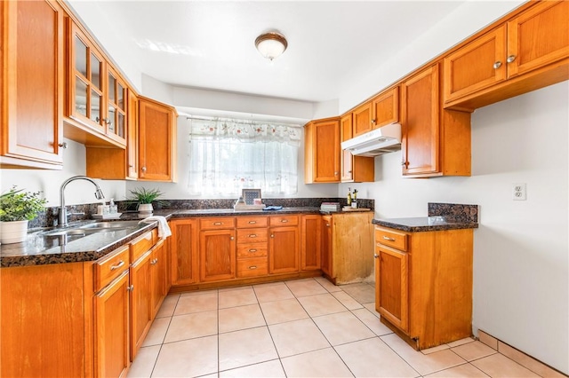 30 Camelback Ave N, Carson, CA 90745 - photo 9