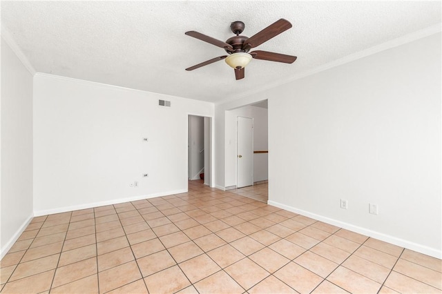 30 Camelback Ave N, Carson, CA 90745 - photo 6