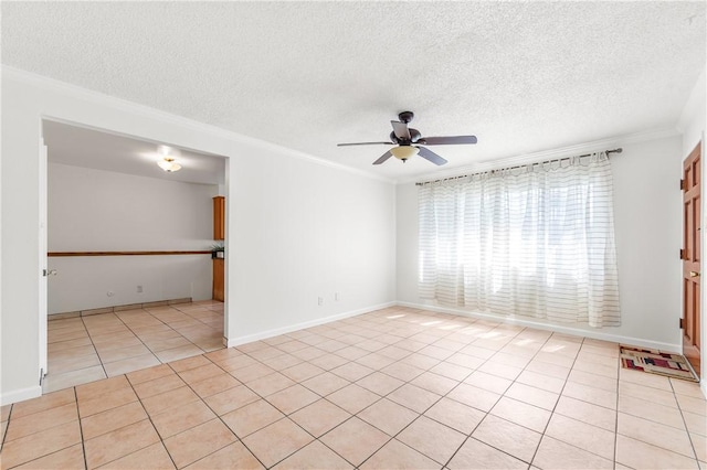 30 Camelback Ave N, Carson, CA 90745 - photo 5