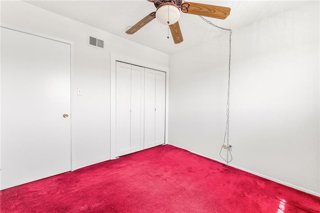30 Camelback Ave N, Carson, CA 90745 - photo 27