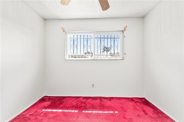 30 Camelback Ave N, Carson, CA 90745 - photo 28