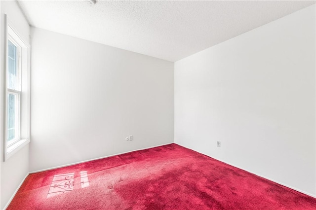 30 Camelback Ave N, Carson, CA 90745 - photo 15