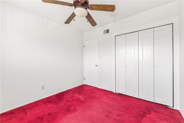 30 Camelback Ave N, Carson, CA 90745 - photo 29