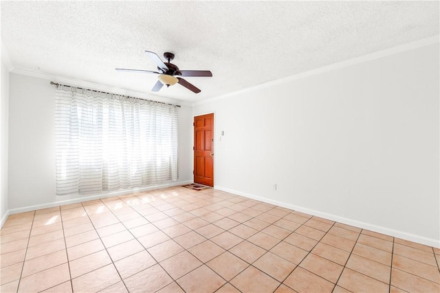 30 Camelback Ave N, Carson, CA 90745 - photo 3