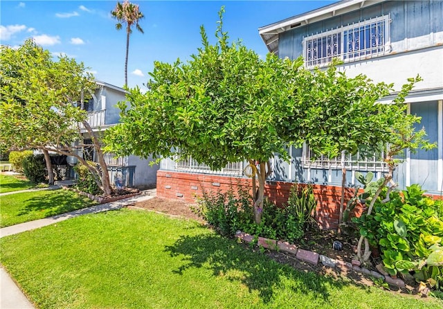 30 Camelback Ave N, Carson, CA 90745 - photo 2