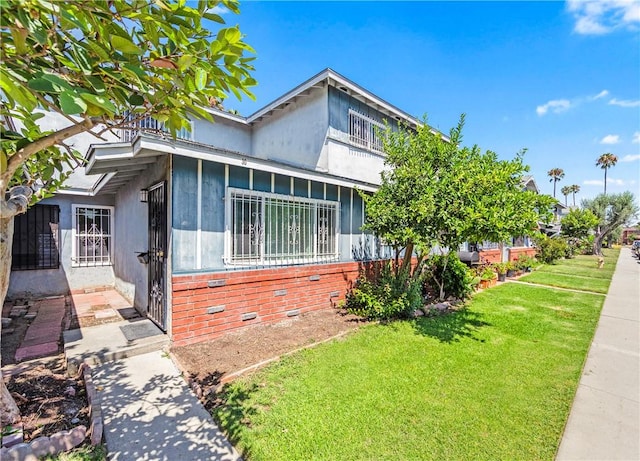 30 Camelback Ave N, Carson, CA 90745 - photo 1