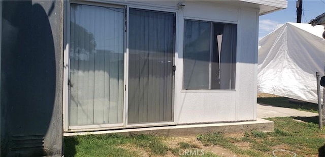 2002 N Salinas Ave, Los Angeles, CA 90059 - photo 4