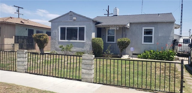 2002 N Salinas Ave, Los Angeles, CA 90059 - photo 1