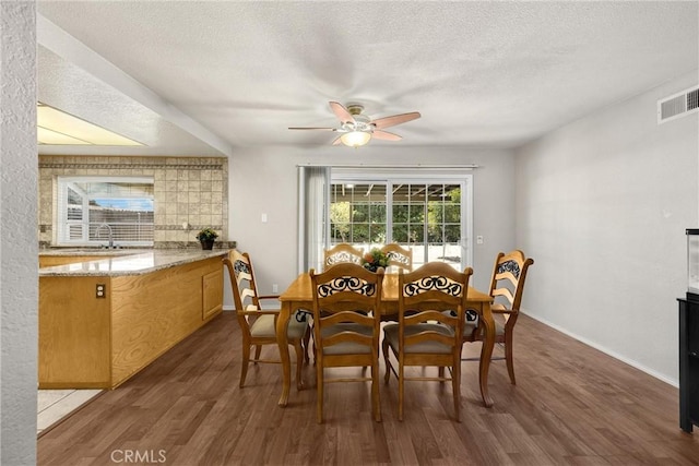 6642 Topaz St, Rancho Cucamonga, CA 91701 - photo 10