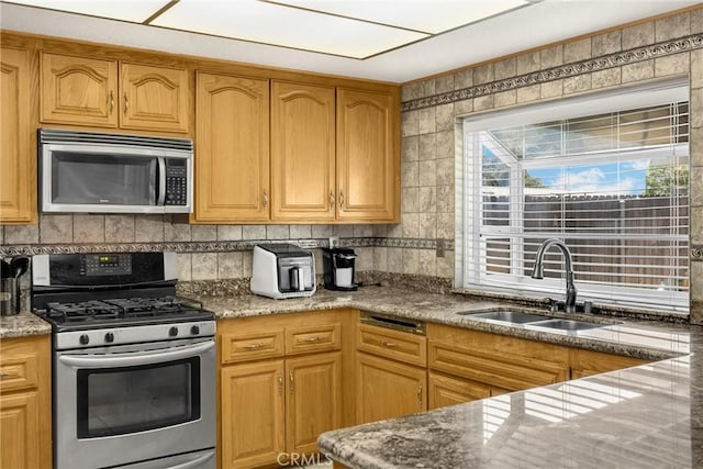6642 Topaz St, Rancho Cucamonga, CA 91701 - photo 16