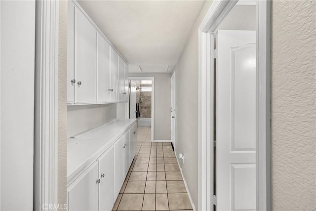 6642 Topaz St, Rancho Cucamonga, CA 91701 - photo 19