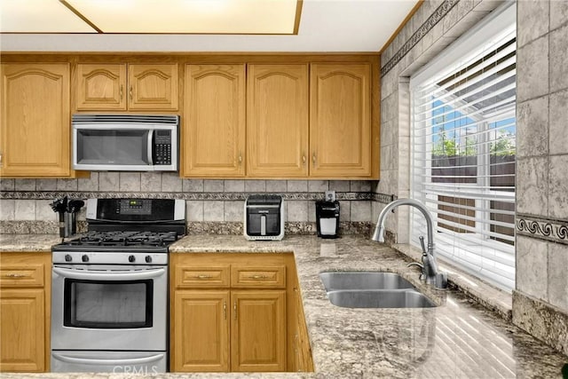 6642 Topaz St, Rancho Cucamonga, CA 91701 - photo 15