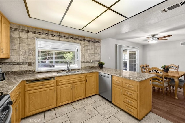 6642 Topaz St, Rancho Cucamonga, CA 91701 - photo 17