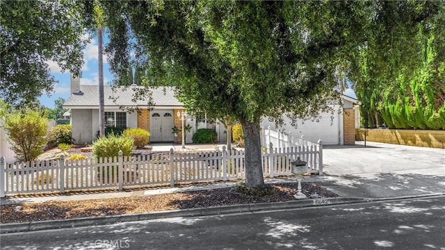 6642 Topaz St, Rancho Cucamonga, CA 91701 - photo 39