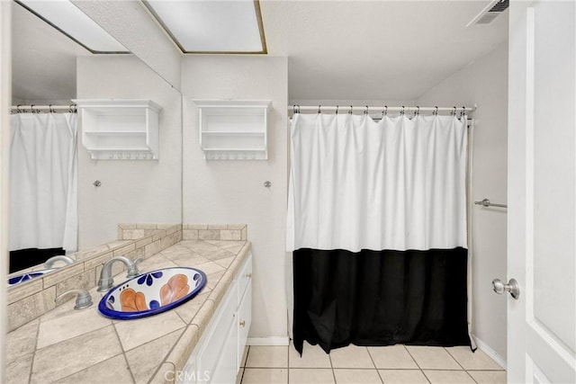 6642 Topaz St, Rancho Cucamonga, CA 91701 - photo 25