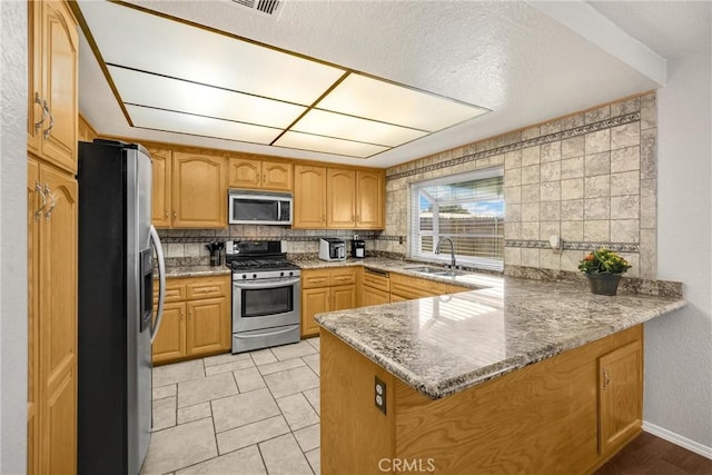 6642 Topaz St, Rancho Cucamonga, CA 91701 - photo 14