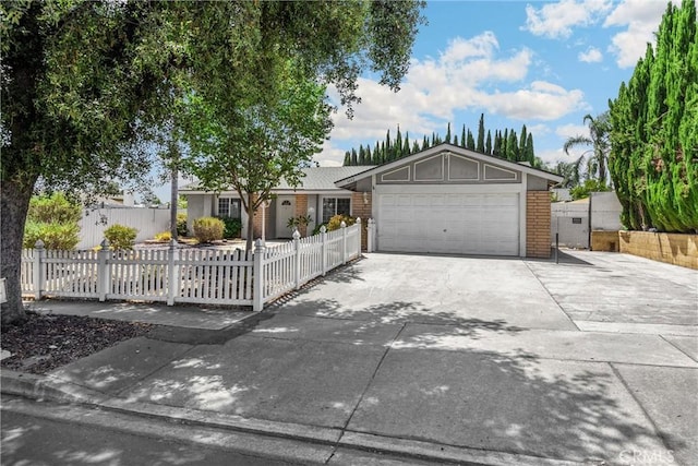 6642 Topaz St, Rancho Cucamonga, CA 91701 - photo 3