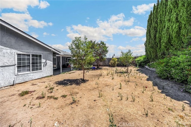6642 Topaz St, Rancho Cucamonga, CA 91701 - photo 38