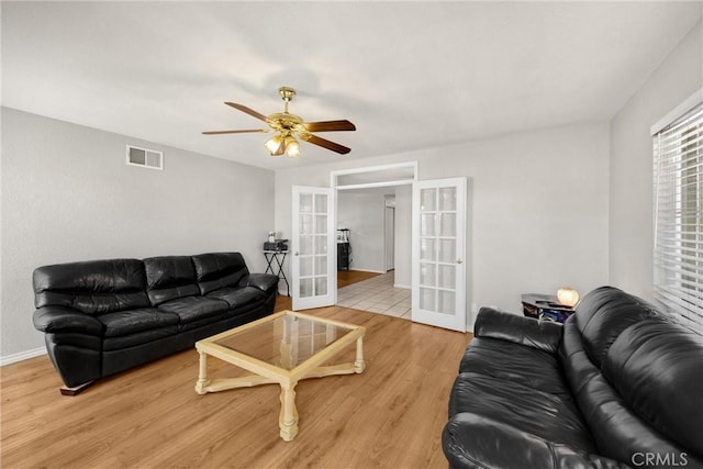 6642 Topaz St, Rancho Cucamonga, CA 91701 - photo 8
