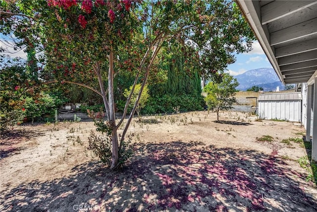6642 Topaz St, Rancho Cucamonga, CA 91701 - photo 32