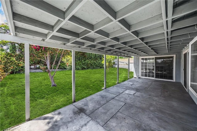 6642 Topaz St, Rancho Cucamonga, CA 91701 - photo 29