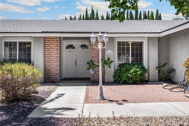 6642 Topaz St, Rancho Cucamonga, CA 91701 - photo 4