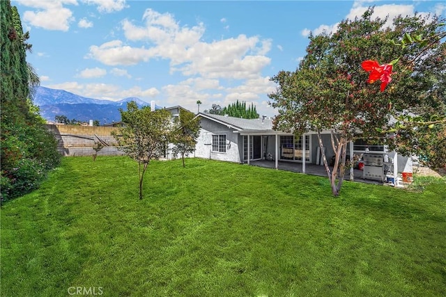 6642 Topaz St, Rancho Cucamonga, CA 91701 - photo 33