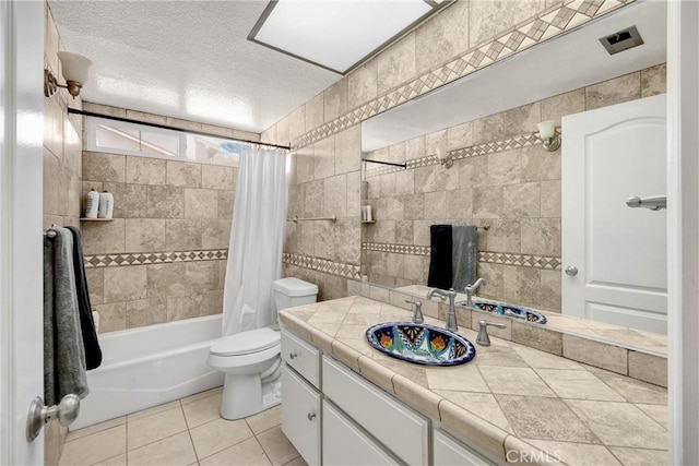 6642 Topaz St, Rancho Cucamonga, CA 91701 - photo 21