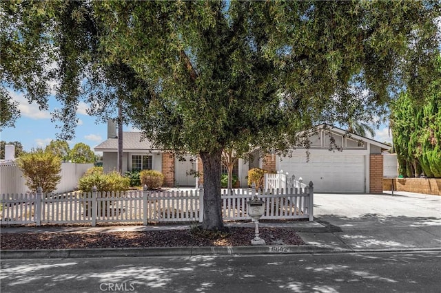6642 Topaz St, Rancho Cucamonga, CA 91701 - photo 2