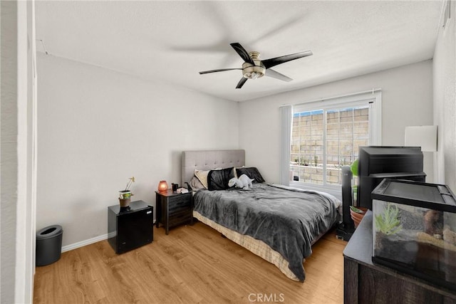 6642 Topaz St, Rancho Cucamonga, CA 91701 - photo 26