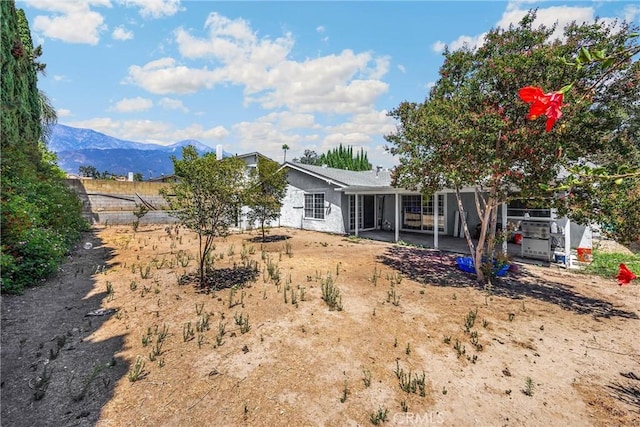 6642 Topaz St, Rancho Cucamonga, CA 91701 - photo 34