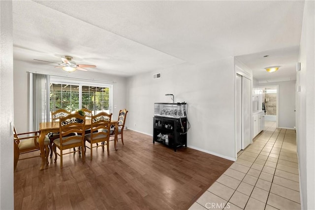 6642 Topaz St, Rancho Cucamonga, CA 91701 - photo 9