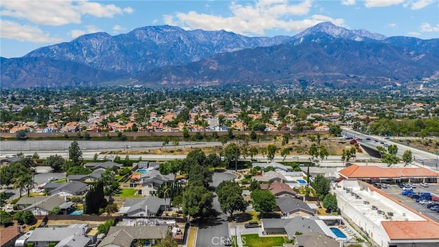 6642 Topaz St, Rancho Cucamonga, CA 91701 - photo 42
