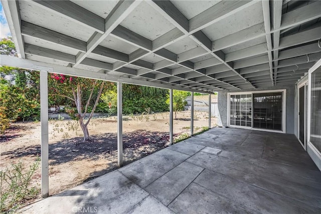 6642 Topaz St, Rancho Cucamonga, CA 91701 - photo 30