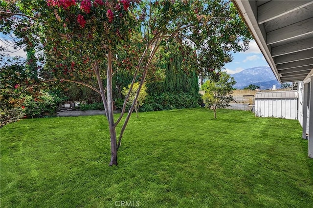6642 Topaz St, Rancho Cucamonga, CA 91701 - photo 31